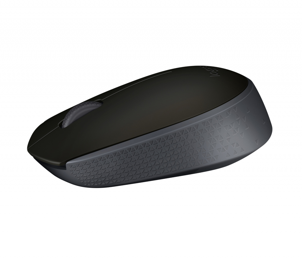 Logitech M171 - Afbeelding 13