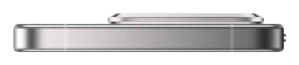 Xiaomi 15T Pro 17,4 cm (6.83") 12 GB 512 GB 5500 mAh Grijs - Afbeelding 9