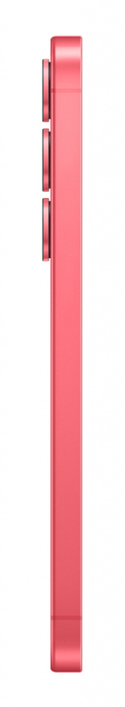 Samsung Galaxy S25 SM-S931B/DS 15,8 cm (6.2") Dual SIM Android 15 5G USB Type-C 12 GB 128 GB 4000 mAh Koraal, Rood - Afbeelding 16
