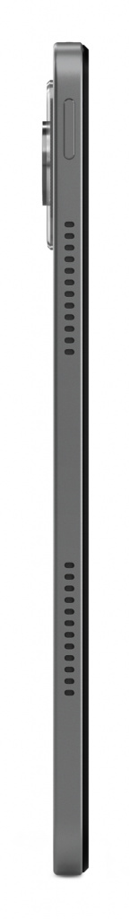 Lenovo Tab M11 Mediatek 128 GB 27,9 cm (11") 4 GB Wi-Fi 5 (802.11ac) Android 13 Grijs - Afbeelding 4