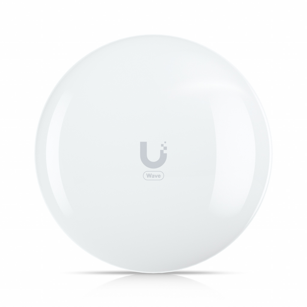 Ubiquiti UISP Wave Pico Netwerkbrug 800 Mbit/s Wit - Afbeelding 3