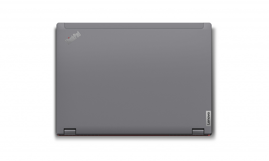 Lenovo ThinkPad P16 Gen 2 Intel® Core™ i7 i7-13850HX Mobiel werkstation 40,6 cm (16") WQXGA 32 GB DDR5-SDRAM 1 TB SSD NVIDIA RTX - Afbeelding 6