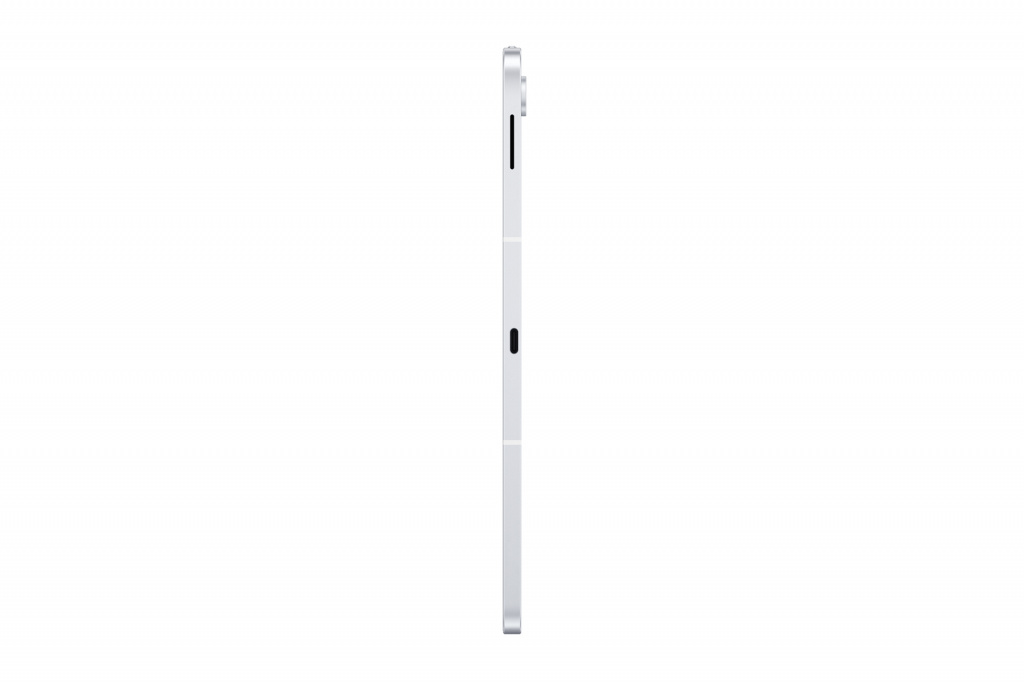 Samsung Galaxy Tab S10 FE+ (Wi-Fi, 13.1'') - Afbeelding 8