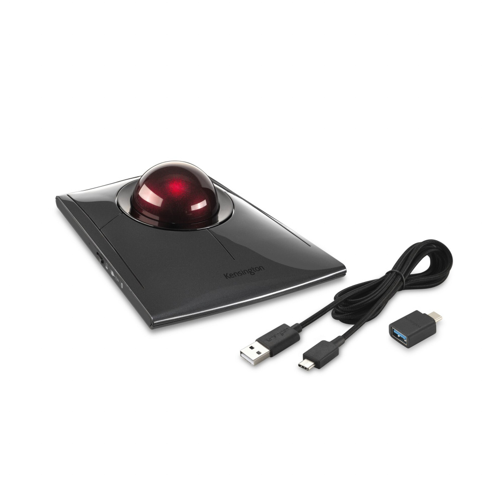 Kensington SlimBlade Pro Trackball - Afbeelding 11