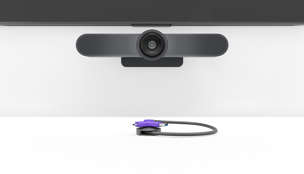 Logitech Swytch - Afbeelding 3