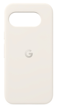 Google GA09302-WW mobiele telefoon behuizingen 16 cm (6.3") Hoes Beige