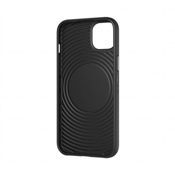Tech21 Evo Lite mobiele telefoon behuizingen 17 cm (6.7") Hoes Zwart - Afbeelding 6