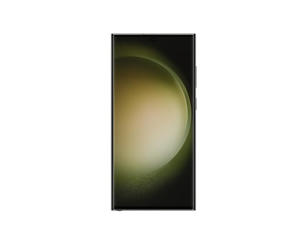 Samsung Galaxy S23 Ultra SM-S918B 17,3 cm (6.8") Dual SIM Android 13 5G USB Type-C 8 GB 256 GB 5000 mAh Groen - Afbeelding 13