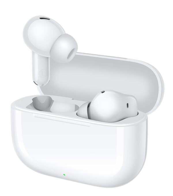 Huawei FreeBuds SE 4 Headset Bedraad en draadloos In-ear Oproepen/muziek USB Type-C Bluetooth Wit - Afbeelding 3