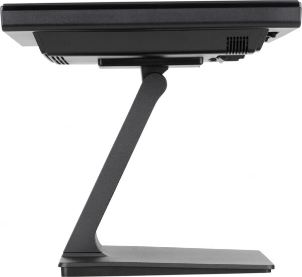 iiyama ProLite computer monitor 43,2 cm (17") 1280 x 1024 Pixels LED Touchscreen Tafel Zwart - Afbeelding 11