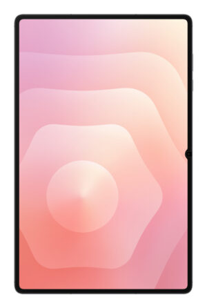 Samsung Galaxy Tab S11 Ultra Anti-Reflecting Screen Protector