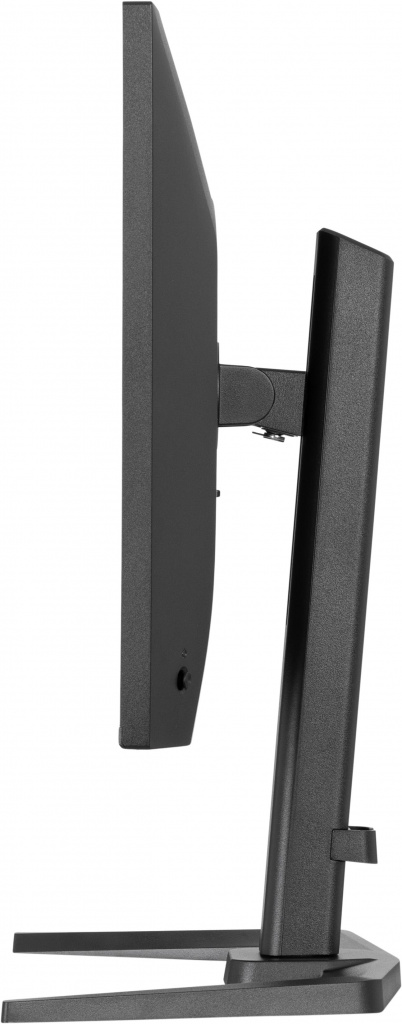 iiyama G-MASTER GB2741QSU-B1 computer monitor 68,6 cm (27") 2560 x 1440 Pixels Zwart - Afbeelding 10