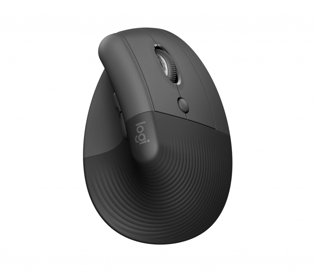 Logitech Lift - Afbeelding 4