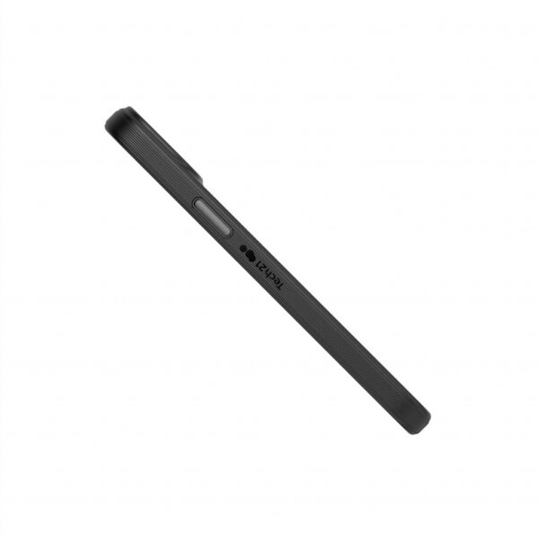 Tech21 Evo Lite mobiele telefoon behuizingen 17 cm (6.7") Hoes Zwart - Afbeelding 4