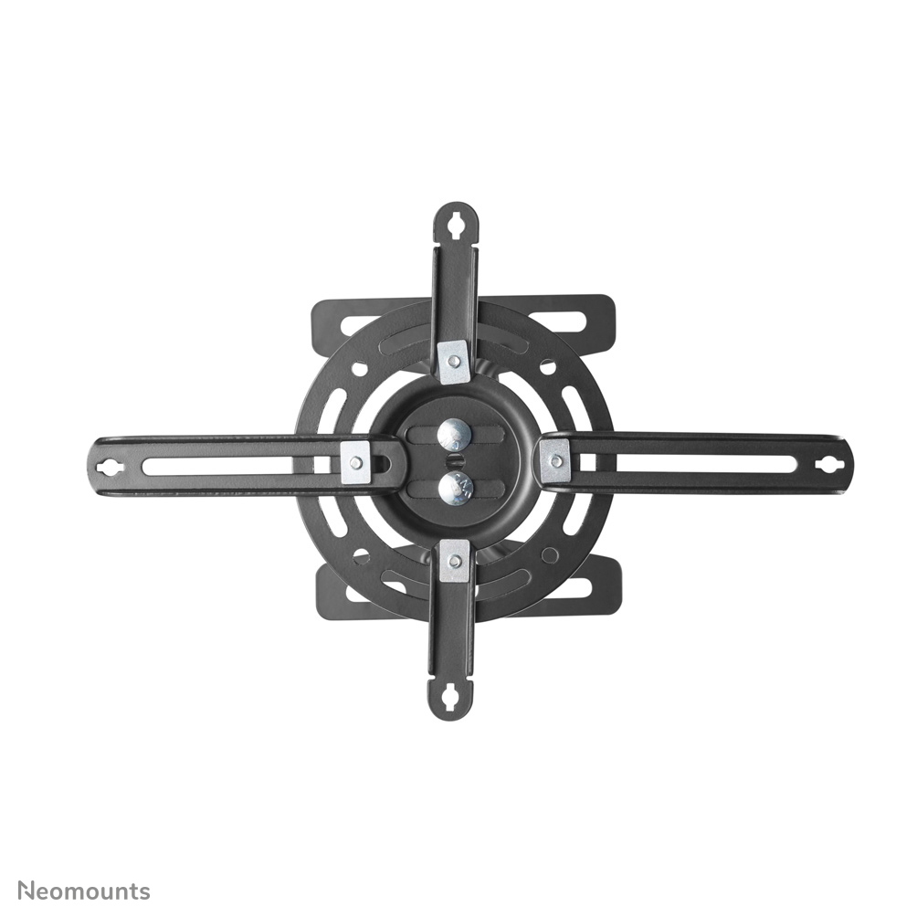 Neomounts projector plafondsteun - Afbeelding 3