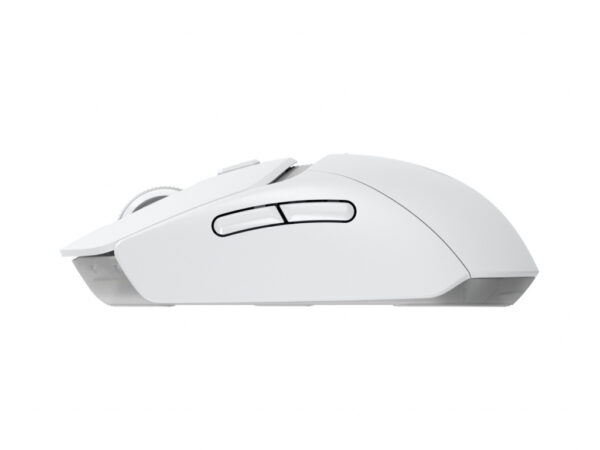 Logitech G G309 - Afbeelding 3