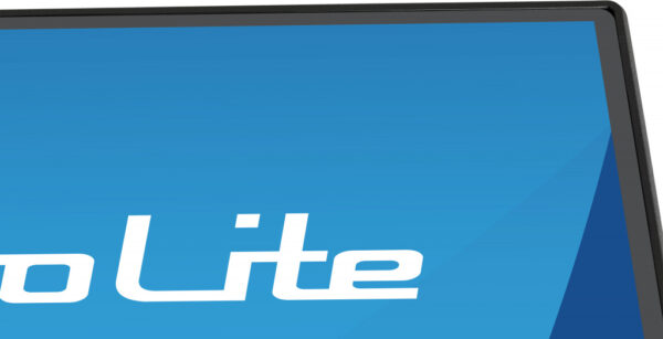 iiyama ProLite XB2492HSU-B1 computer monitor 61 cm (24") 1920 x 1080 Pixels Full HD LED Zwart - Afbeelding 10