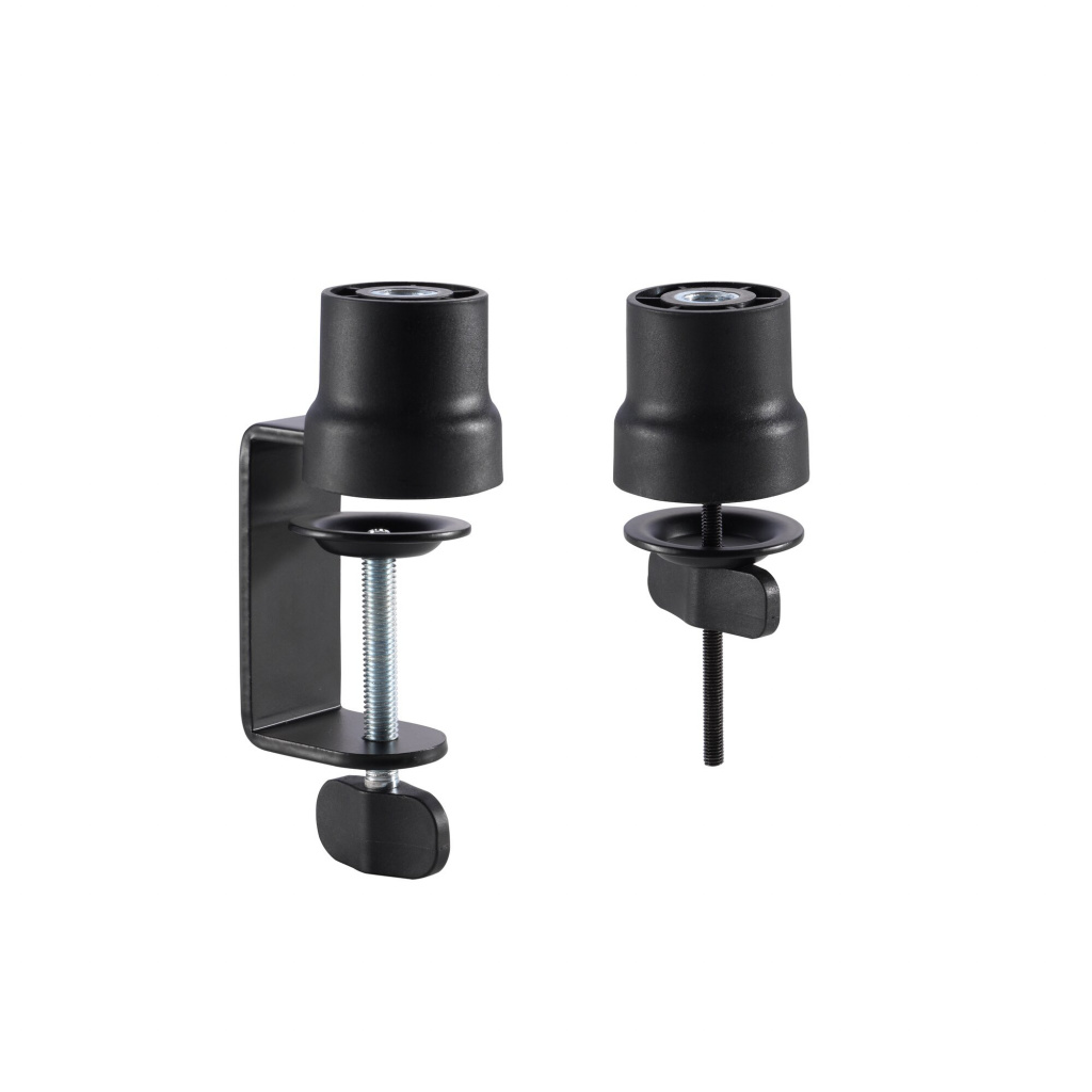 Kensington A1020 Boom Arm - Afbeelding 10