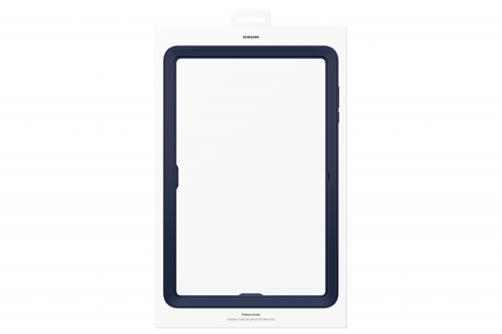 Samsung EF-JX930 37,1 cm (14.6") Hoes Zwart - Afbeelding 8