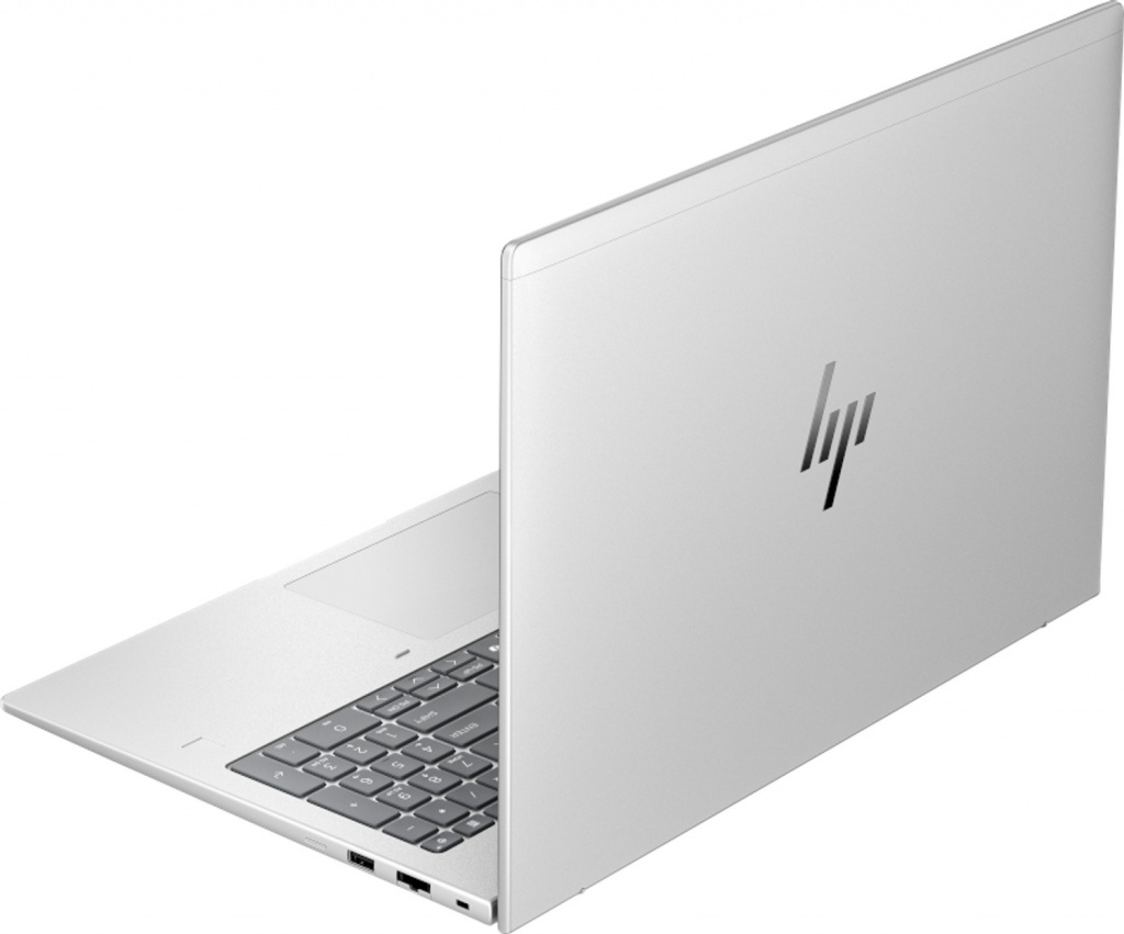 HP EliteBook 6 G1i AI PC Wolf Pro Security Edition Intel Core Ultra 7 255U Laptop 40,6 cm (16") WUXGA 32 GB DDR5-SDRAM 1 TB SSD - Afbeelding 6