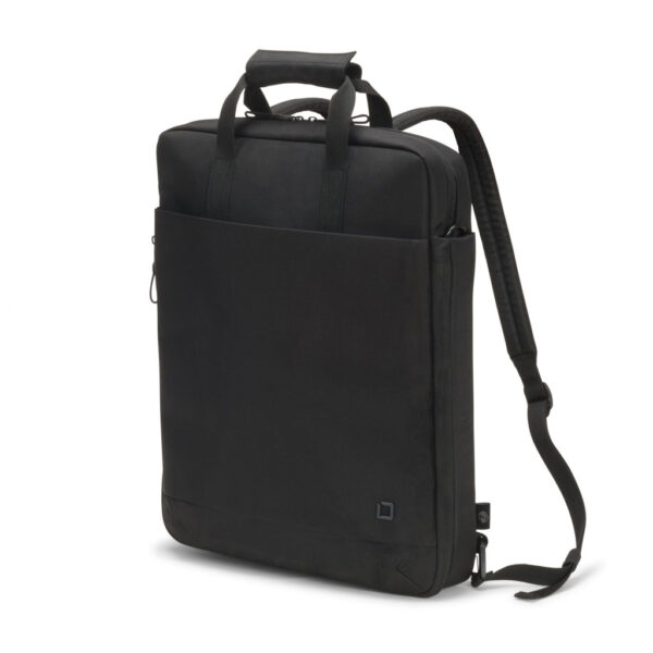 DICOTA Eco MOTION 13 - 15.6" 39,6 cm (15.6") Zwart - Afbeelding 5