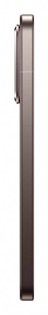 Xiaomi 15T Pro 17,4 cm (6.83") 12 GB 512 GB 5500 mAh Bruin - Afbeelding 8