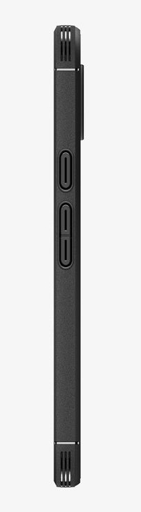 Spigen ACS09804 mobiele telefoon behuizingen 16 cm (6.3") Hoes Zwart - Afbeelding 7