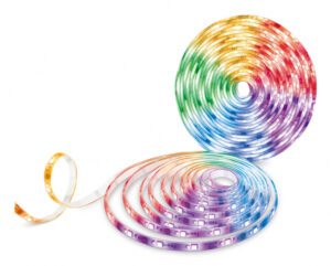 TP-Link Tapo L930-10 Slimme strookverlichting Wi-Fi