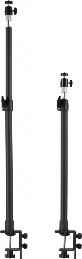 Kensington A1000 Telescoping C-Clamp - Afbeelding 6