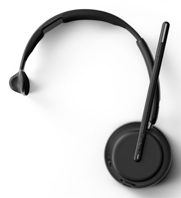 EPOS IMPACT 1030 - Afbeelding 7