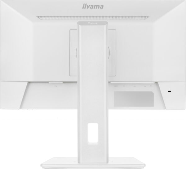 iiyama ProLite XUB2293HSU-W7 computer monitor 54,6 cm (21.5") 1920 x 1080 Pixels Full HD LED Wit - Afbeelding 9