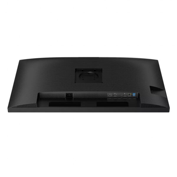 Philips 32B2U3601/00 computer monitor 80 cm (31.5") 2560 x 1440 Pixels Quad HD LCD Zwart - Afbeelding 10