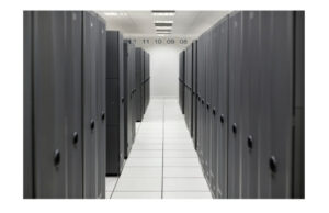 HPE DL20 GEN11 2LFF/4SFF PCIE CBL KIT Small Form Factor (SFF) Kabelmanagementset