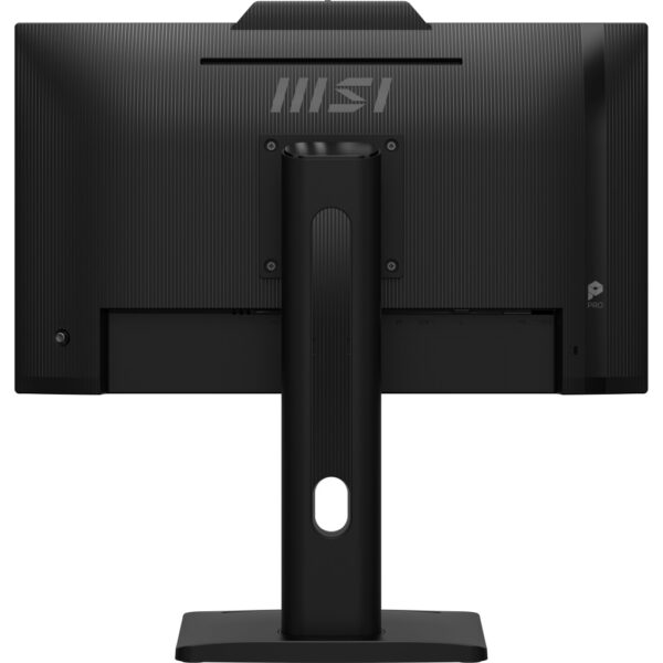 MSI Pro MP242PMG computer monitor 60,5 cm (23.8") 1920 x 1080 Pixels Full HD LCD Zwart - Afbeelding 9