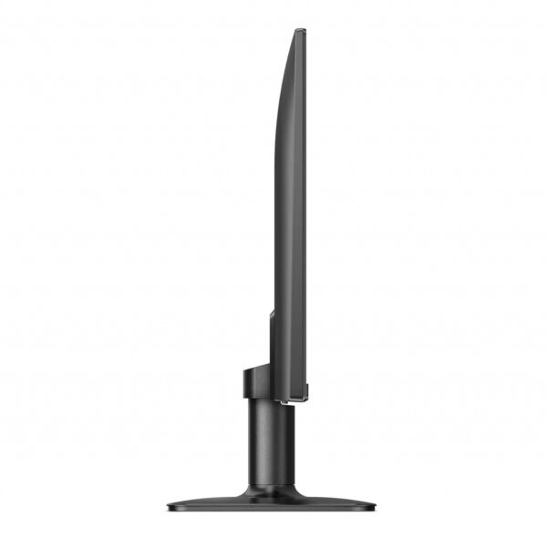 Philips 1000 series 24E2N1100LB/00 computer monitor 60,5 cm (23.8") 1920 x 1080 Pixels Full HD LCD Zwart - Afbeelding 12