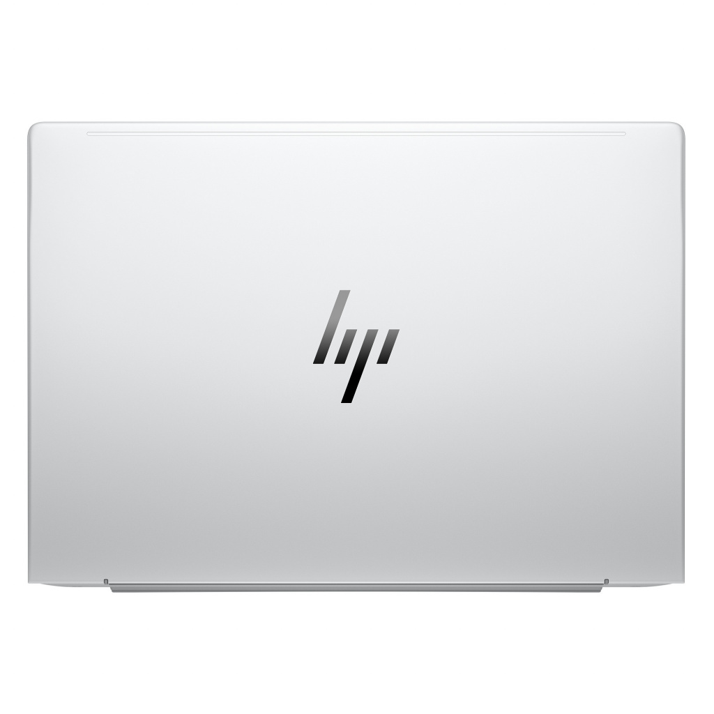 HP EliteBook 8 G1i 14 AI Intel Core Ultra 5 225U Laptop 35,6 cm (14") WUXGA 16 GB DDR5-SDRAM 512 GB SSD Wi-Fi 6E (802.11ax) Wind - Afbeelding 13