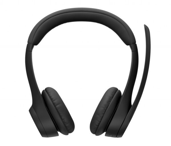 Logitech Zone 300 - Afbeelding 5