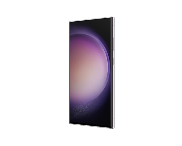 Samsung Galaxy S23 Ultra SM-S918B 17,3 cm (6.8") Dual SIM Android 13 5G USB Type-C 8 GB 256 GB 5000 mAh Lavendel - Afbeelding 12