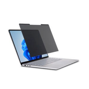 Kensington MagPro Elite Magnetic Privacy Screen voor de Surface Laptop 13,8"