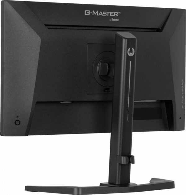 iiyama GB2441HSU-B1 computer monitor 60,5 cm (23.8") 1920 x 1080 Pixels Zwart - Afbeelding 14