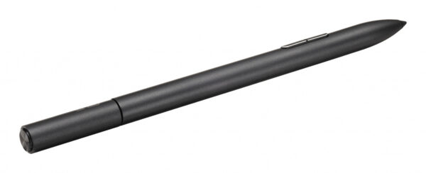 ASUS Pen 2.0 SA203H stylus-pen 16,5 g Zwart - Afbeelding 9
