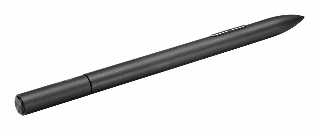 ASUS Pen 2.0 SA203H stylus-pen 16,5 g Zwart - Afbeelding 9