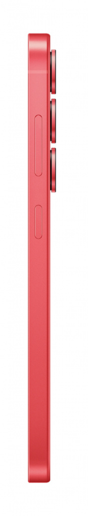 Samsung Galaxy S25 SM-S931B/DS 15,8 cm (6.2") Dual SIM Android 15 5G USB Type-C 12 GB 128 GB 4000 mAh Koraal, Rood - Afbeelding 9