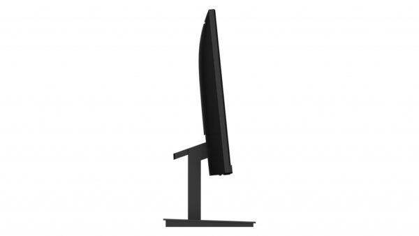 AG Neovo LA-2403 computer monitor 60,5 cm (23.8") 1920 x 1080 Pixels Full HD LED Zwart - Afbeelding 8