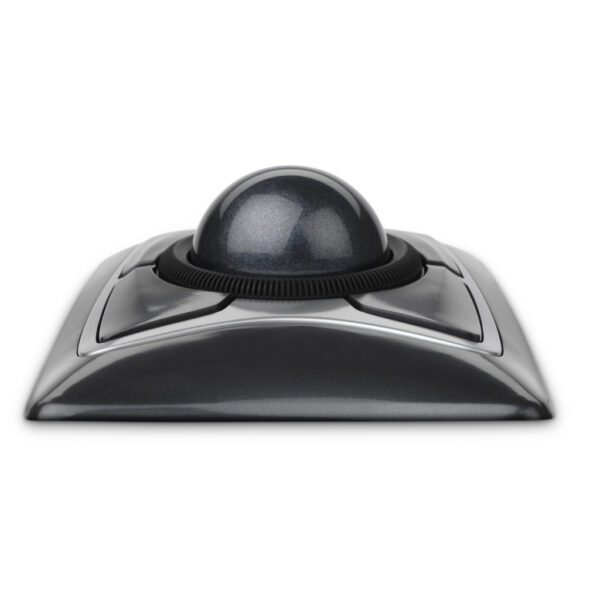 Kensington Expert Mouse Optical Trackball - Afbeelding 6