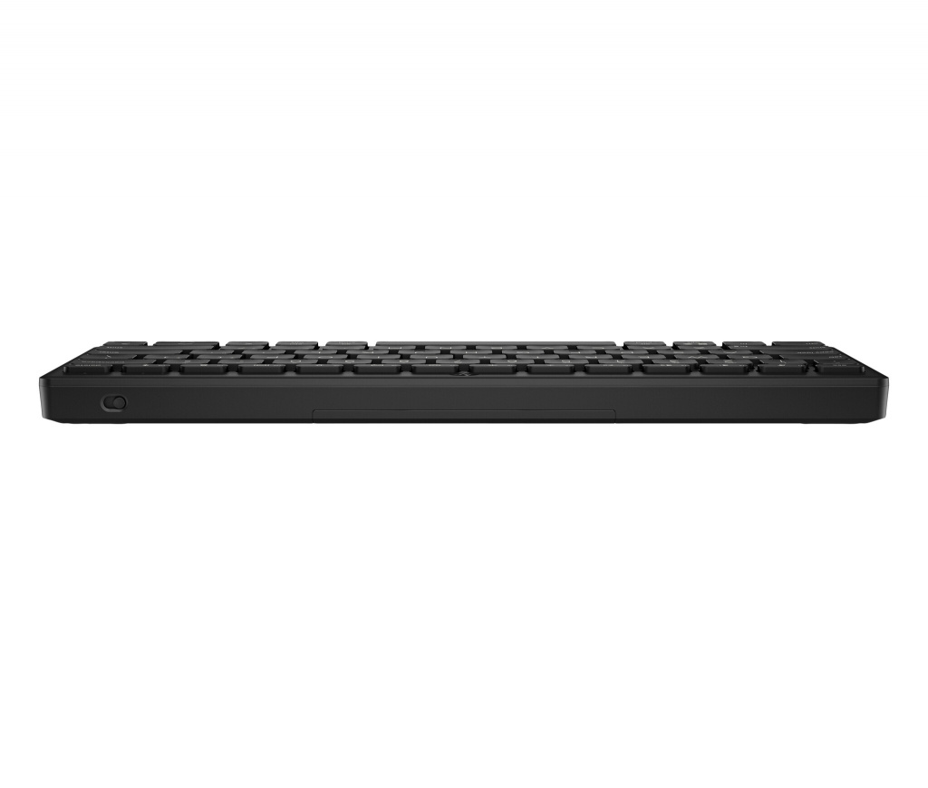 HP 350 Compact Multi-Device Bluetooth Keyboard - Afbeelding 6