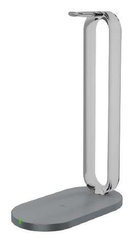 Yealink 1308057 hoofdtelefoon accessoire Oplaadstandaard