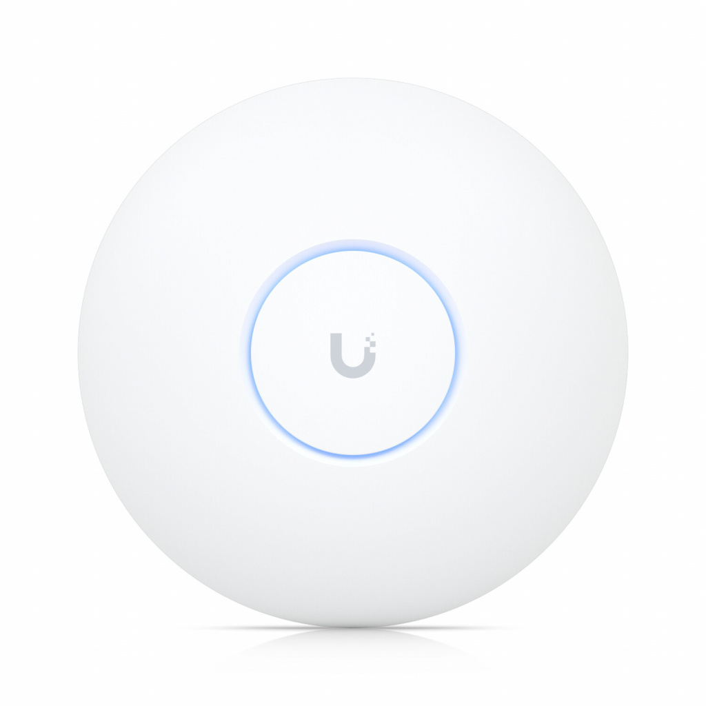 Ubiquiti U7 Pro Max 5700 Mbit/s Wit Power over Ethernet (PoE) - Afbeelding 7
