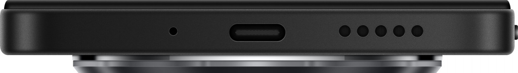 Xiaomi Redmi 14C 17,5 cm (6.88") Dual SIM 4G USB Type-C 4 GB 128 GB 5160 mAh Zwart - Afbeelding 9