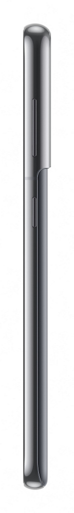 Samsung Galaxy SM-G991B 15,8 cm (6.2") Dual SIM Android 11 5G USB Type-C 8 GB 256 GB 4000 mAh Grijs - Afbeelding 8